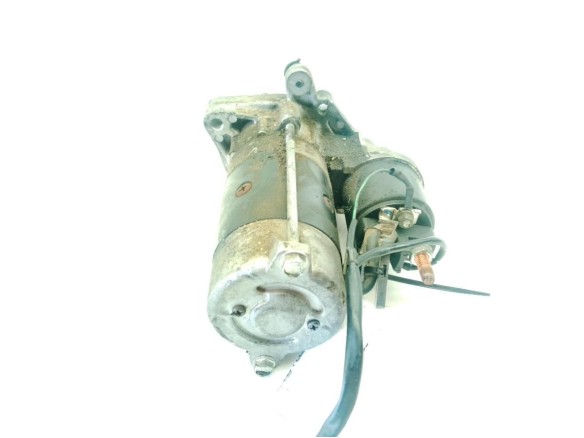 12412344238 ARRANQUE BMW 5 (E39)|Desguaces La Cabaña