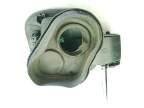 2500807 ELEVALUNAS PUERTA LAT DEL DER FORD FOCUS IV (HN)|Desguaces La Cabaña 2