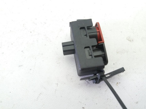 INTERRUPTOR WARNING|Desguaces La Cabaña