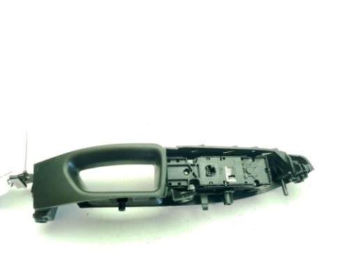   MANDO ELEVALUNAS PUERTA LAT DEL IZQ FORD FOCUS IV (HN)|Desguaces La Cabaña