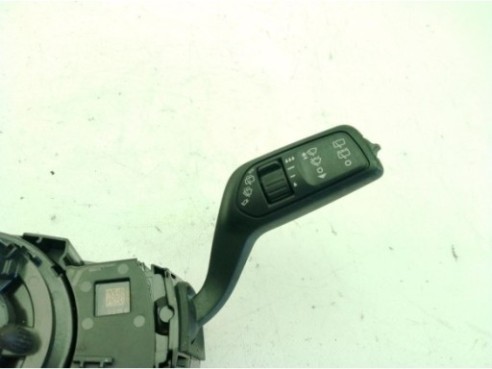 H1BT14B522BG MANDO COMPLETO FORD FOCUS IV (HN)|Desguaces La Cabaña
