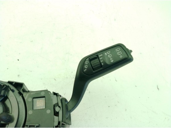H1BT14B522BG MANDO COMPLETO FORD FOCUS IV (HN)|Desguaces La Cabaña
