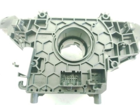 H1BT14B522BG MANDO COMPLETO FORD FOCUS IV (HN)|Desguaces La Cabaña