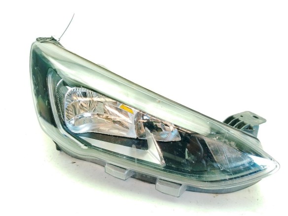 2546956 FARO DERECHO FORD FOCUS IV (HN)|Desguaces La Cabaña