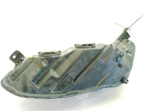 2546956 FARO DERECHO FORD FOCUS IV (HN)|Desguaces La Cabaña