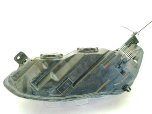 2546956 FARO DERECHO FORD FOCUS IV (HN)|Desguaces La Cabaña