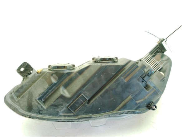 2546956 FARO DERECHO FORD FOCUS IV (HN)|Desguaces La Cabaña