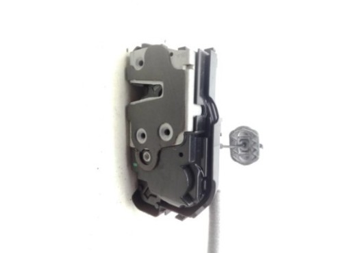 2792242 CERRADURA PUERTA LAT TRA IZQ FORD FOCUS IV (HN)|Desguaces La Cabaña