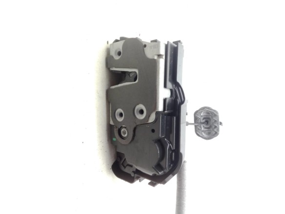 2792242 CERRADURA PUERTA LAT TRA IZQ FORD FOCUS IV (HN)|Desguaces La Cabaña