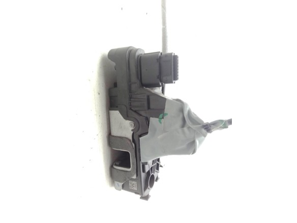 2792242 CERRADURA PUERTA LAT TRA IZQ FORD FOCUS IV (HN)|Desguaces La Cabaña