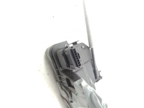 2792242 CERRADURA PUERTA LAT TRA IZQ FORD FOCUS IV (HN)|Desguaces La Cabaña