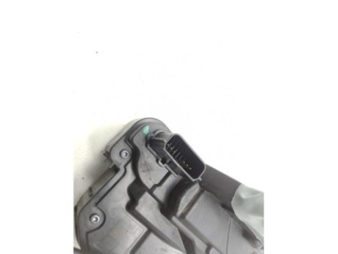 2792240 CERRADURA PUERTA LAT TRA DER FORD FOCUS IV (HN)|Desguaces La Cabaña