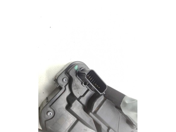 2792240 CERRADURA PUERTA LAT TRA DER FORD FOCUS IV (HN)|Desguaces La Cabaña