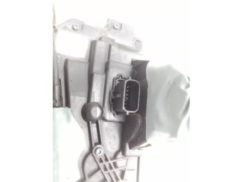 2691834 CERRADURA PUERTA LAT DEL DER FORD FOCUS IV (HN)|Desguaces La Cabaña