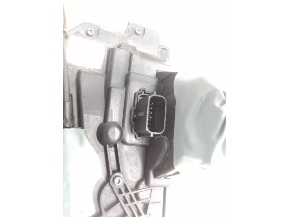 2691834 CERRADURA PUERTA LAT DEL DER FORD FOCUS IV (HN)|Desguaces La Cabaña
