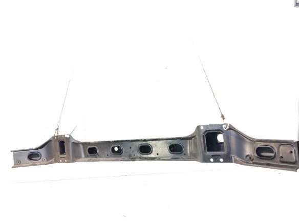   TRAVIESA DEL MERCEDES BENZ SPRINTER 3,5-t Furgón (906)|Desguaces La Cabaña