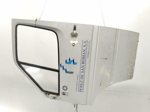  A9013000404 POTENCIOMETRO ACELERADOR MERCEDES BENZ SPRINTER 3-t Furgón (903)|Desguaces La Cabaña