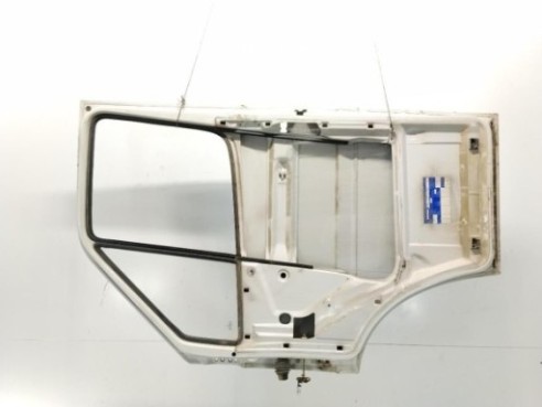 A901720040564 PUERTA LAT DEL DER MERCEDES BENZ SPRINTER 3-t Furgón (903)|Desguaces La Cabaña