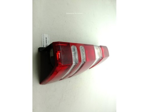 RECAMBIOS COCHE|Desguaces La Cabaña
