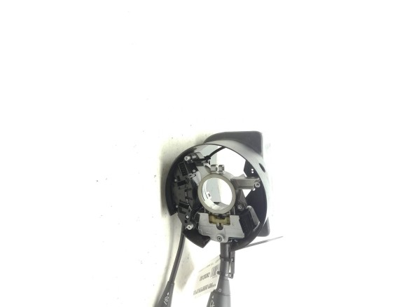  MANDO COMPLETO MERCEDES BENZ SPRINTER 3,5-t Furgón (906)|Desguaces La Cabaña