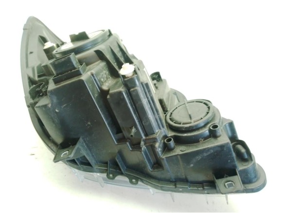 A9068205700, A9068205600 FARO IZQUIERDO MERCEDES BENZ SPRINTER 3,5-t Furgón (906)|Desguaces La Cabaña