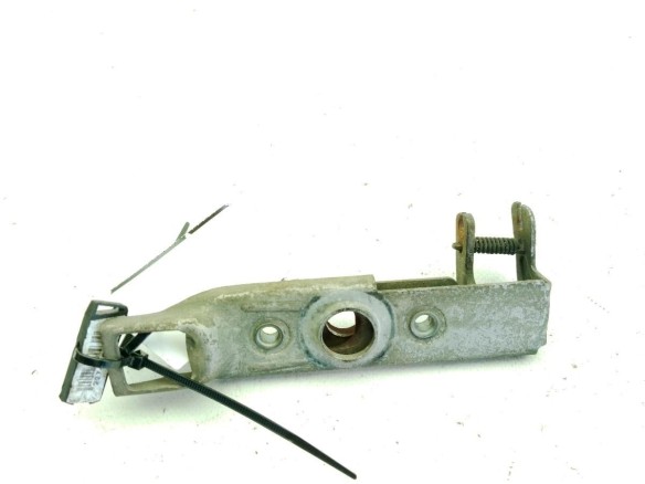 A9067500450 CERRADURA CAPO MERCEDES BENZ SPRINTER 3,5-t Furgón (906)|Desguaces La Cabaña