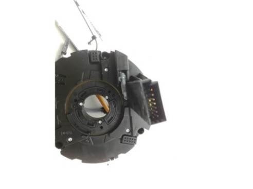 A9064640218 CARRETE AIRBAG MERCEDES BENZ SPRINTER 3,5-t Furgón (906)|Desguaces La Cabaña