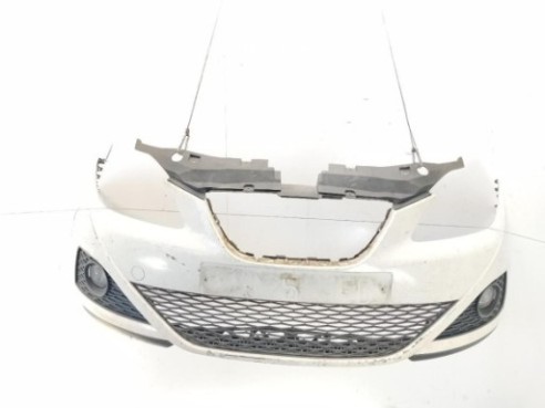 6J0807217H GRU PARAGOLPES DEL SEAT IBIZA IV (6J5, 6P1)|Desguaces La Cabaña