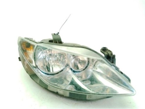 6J1941006D FARO DERECHO SEAT IBIZA IV (6J5, 6P1)|Desguaces La Cabaña