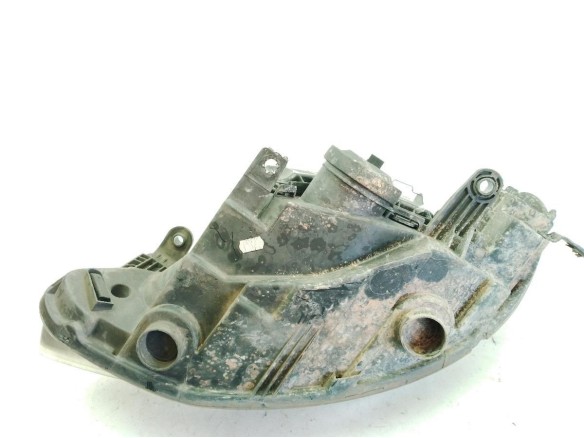 6J1941006D FARO DERECHO SEAT IBIZA IV (6J5, 6P1)|Desguaces La Cabaña
