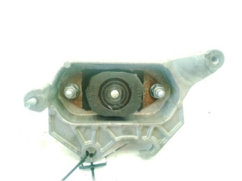 MOTOR / ESCAPE|Desguaces La Cabaña 2