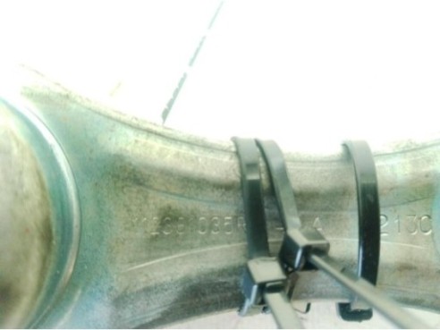 112381035R SOPORTE MOTOR INF DACIA SANDERO III|Desguaces La Cabaña
