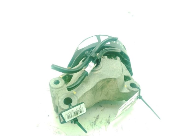 112329452R SOPORTE MOTOR DER DACIA SANDERO III|Desguaces La Cabaña