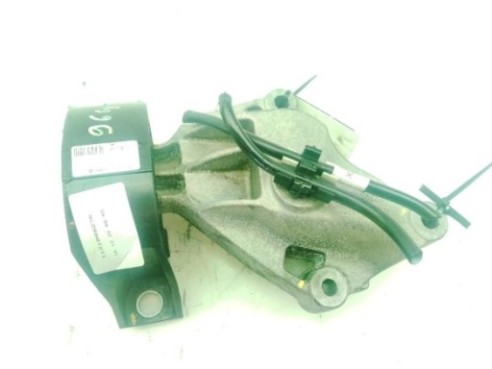 112329452R SOPORTE MOTOR DER DACIA SANDERO III|Desguaces La Cabaña
