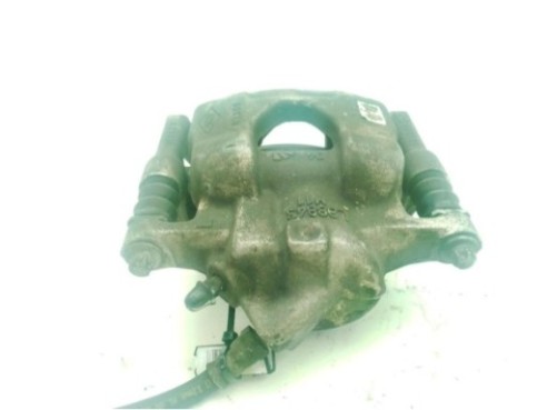 410111208R PINZA DEL IZQ DACIA SANDERO III|Desguaces La Cabaña