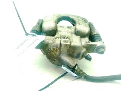 410016702R PINZA DEL DER DACIA SANDERO III|Desguaces La Cabaña
