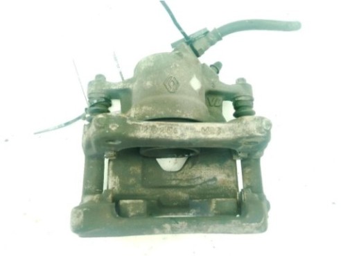 410016702R PINZA DEL DER DACIA SANDERO III|Desguaces La Cabaña