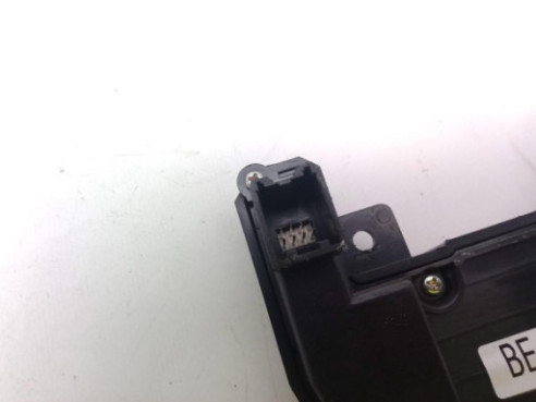 95137306 NAVEGADOR OPEL INSIGNIA A (G09) |Desguaces La Cabaña