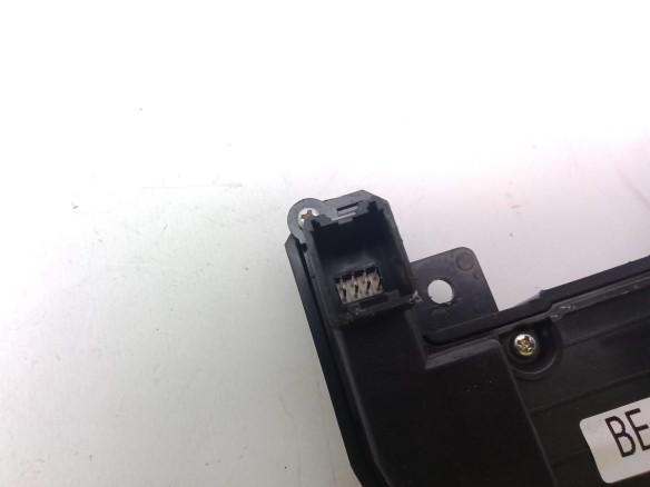 95137306 NAVEGADOR OPEL INSIGNIA A (G09) |Desguaces La Cabaña