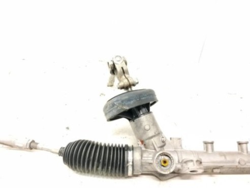 807203930R ELEVALUNAS PUERTA LAT DEL DER DACIA SANDERO III|Desguaces La Cabaña 2