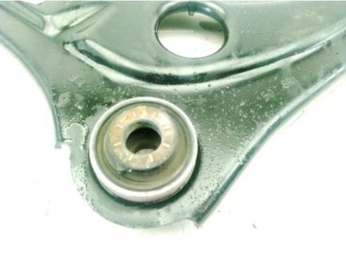 807203930R ELEVALUNAS PUERTA LAT DEL DER DACIA SANDERO III|Desguaces La Cabaña 2