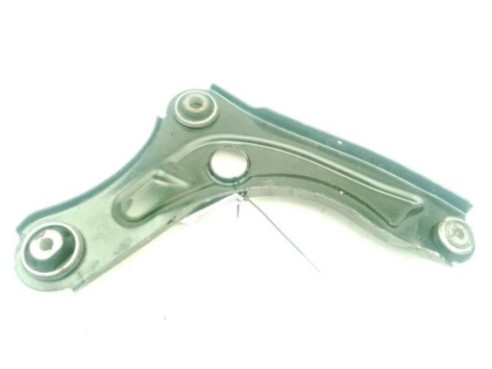 545010278R BRAZO SUSPENSION DEL IZQ INF DACIA SANDERO III|Desguaces La Cabaña