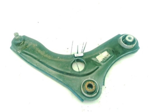 807203930R ELEVALUNAS PUERTA LAT DEL DER DACIA SANDERO III|Desguaces La Cabaña