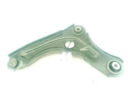 545008653R BRAZO SUSPENSION DEL DER INF DACIA SANDERO III|Desguaces La Cabaña