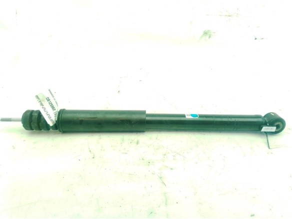 562102144R AMORTIGUADOR TRA IZQ DACIA SANDERO III|Desguaces La Cabaña