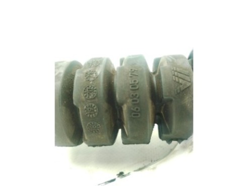 562102144R AMORTIGUADOR TRA DER DACIA SANDERO III|Desguaces La Cabaña
