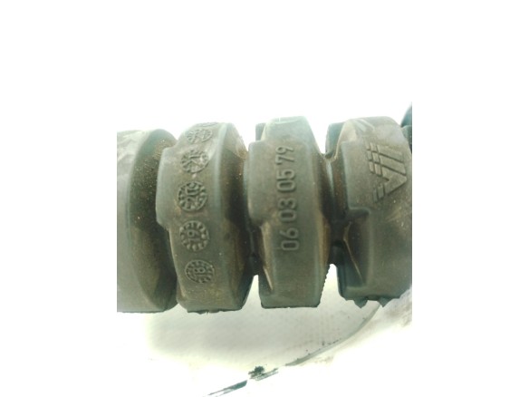 562102144R AMORTIGUADOR TRA DER DACIA SANDERO III|Desguaces La Cabaña
