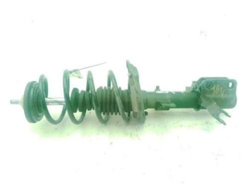 543026804R AMORTIGUADOR DEL IZQ DACIA SANDERO III|Desguaces La Cabaña