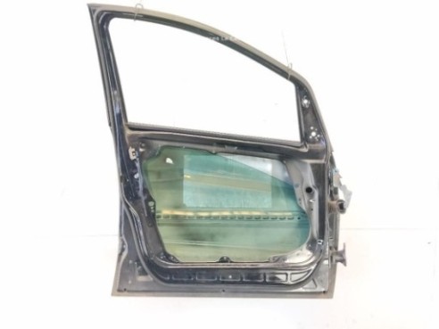 A1697202505 PUERTA LAT DEL IZQ MERCEDES BENZ CLASE B (W245)|Desguaces La Cabaña