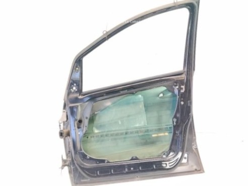 A1697202605 PUERTA LAT DEL DER MERCEDES BENZ CLASE B (W245)|Desguaces La Cabaña